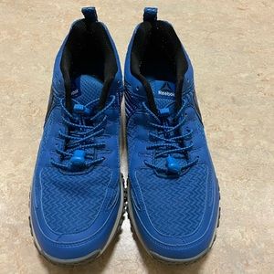 Reebok Training Shoes